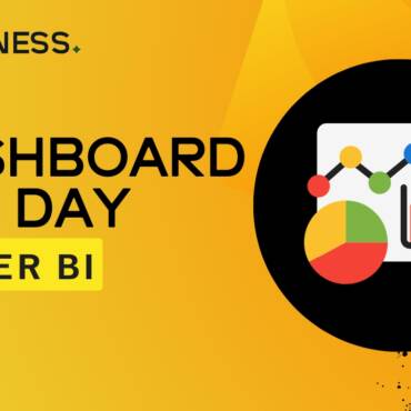 Dashboard in a day
