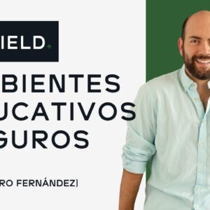 Ambientes Educativos Seguros